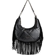 Valentino Astrid Schultertasche 35 cm Produktbild