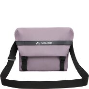 Vaude Mineo 9 Messenger 30 cm Produktbild