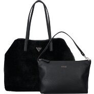 Guess Victtoria Shopper Tasche 39 cm Produktbild