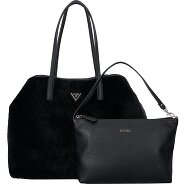 Guess Victtoria Shopper Tasche 39 cm Produktbild