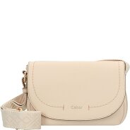 Gabor Aileen Umhängeriemen 27.5 cm Produktbild Gabor Aileen Umhängeriemen 27.5 cm Produktbild