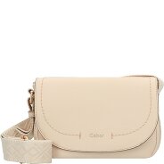 Gabor Aileen Umhängeriemen 27.5 cm Produktbild