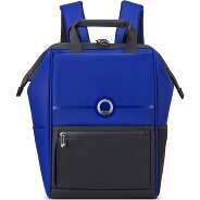 Delsey Paris Turenne Soft Daypack RFID Schutz 39 cm Laptopfach Produktbild