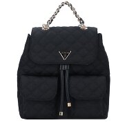 Guess Giully II City Rucksack 29 cm Produktbild