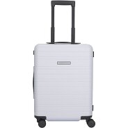 Horizn Studios H5 Check-in 4-Rollen Kabinentrolley 55 cm Produktbild