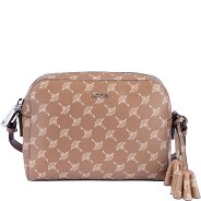 Joop! Cortina 1.0 Cloe Umhängetasche 20,5 cm Produktbild