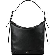 Hugo Lucya Schultertasche 40 cm Produktbild