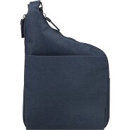 Jost Bergen Umhängetasche 31 cm Produktbild
