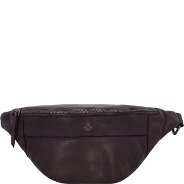 Harbour 2nd Anchor Love Gürteltasche Leder 34 cm Produktbild