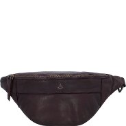 Harbour 2nd Anchor Love Jamie Gürteltasche Leder 34 cm Produktbild