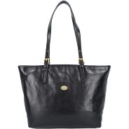 The Bridge Story Donna Shopper Tasche Leder 32 cm Produktbild