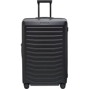 Porsche Design Roadster 4-Doppelrollen Trolley 78 cm Produktbild