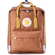 Fjällräven Kanken Daypack 36 cm Produktbild