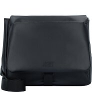 Jost Tolja Umhängetasche 25 cm Produktbild