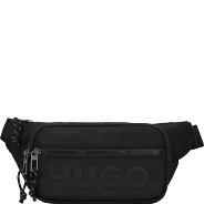Hugo Nosh Gürteltasche 32 cm Produktbild