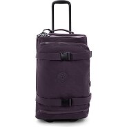Kipling Basic Aviana 2 Rollen Reisetasche S 54 cm Produktbild