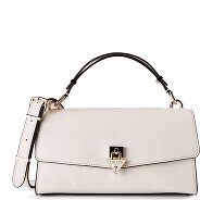 Guess Patsie Handtasche 25 cm Produktbild