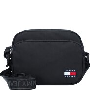 Tommy Hilfiger Jeans Tjw Ess Daily Umhängetasche 19 cm Produktbild