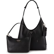 Guess Darcy Schultertasche 40 cm Produktbild