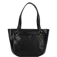 The Bridge Bettina Shopper Tasche Leder 30 cm Produktbild