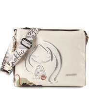 Anekke Gaia Handtasche 30 cm Produktbild