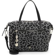 Suri Frey SFY Tammy Schultertasche 42 cm Produktbild
