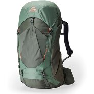 Gregory Amber 44 Trekkingrucksack 64 cm Produktbild