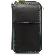 Mywalit Geldbörse Leder 11 cm Produktbild