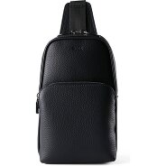 Boss New Crosstown Slingbag 30 cm Produktbild