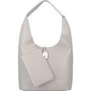 Calvin Klein Stone Lock Schultertasche 33 cm Produktbild