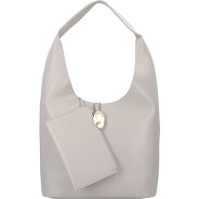 Calvin Klein Stone Lock Schultertasche 33 cm Produktbild