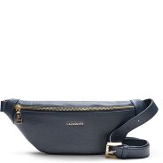 Lazarotti Bologna Leather Gürteltasche Leder 31 cm Produktbild