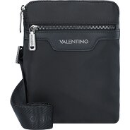 Valentino Cardano Umhängetasche 19 cm Produktbild