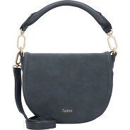 Gabor Lemonie Schultertasche S 24 cm Produktbild Gabor Lemonie Schultertasche S 24 cm Produktbild