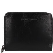 Liebeskind Slg Geldbörse Leder 12.5 cm Produktbild