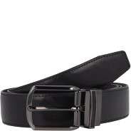Boss Onnie Wendegürtel Geschenkbox Leder Produktbild