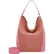 Fritzi aus Preußen Noxy03 Sky Schultertasche 28 cm Produktbild