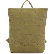 Suri Frey SFY SURI Sports Jessy-Lu Daypack 34 cm Laptopfach Produktbild