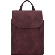 Greenburry Mad'l Dasch City Rucksack 29 cm Produktbild