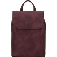 Greenburry Mad'l Dasch City Rucksack 29 cm Produktbild