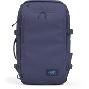 Cabin Zero Adventure Cabin Bag ADV Pro 32L Rucksack 46 cm Laptopfach Produktbild