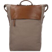 Harold's Daypack 40 cm Laptopfach Produktbild