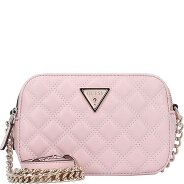 Guess Giully Umhängetasche 20 cm Produktbild