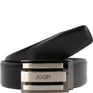 Joop! Gürtel Leder Produktbild