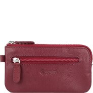 Esquire Viktoria Schlüsseletui Leder 12 cm Produktbild