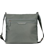 bugatti Mare 2.0 Umhängetasche 28 cm Produktbild