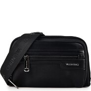 Valentino Spektra Umhängetasche 23 cm Produktbild