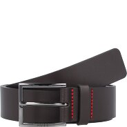 Hugo Geek Gürtel Leder Produktbild