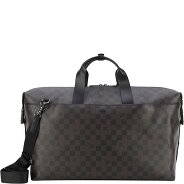 Joop! Cortina Piazza Maik Weekender Reisetasche 50 cm Produktbild