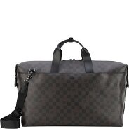 Joop! Cortina Piazza Maik Weekender Reisetasche 50 cm Produktbild
